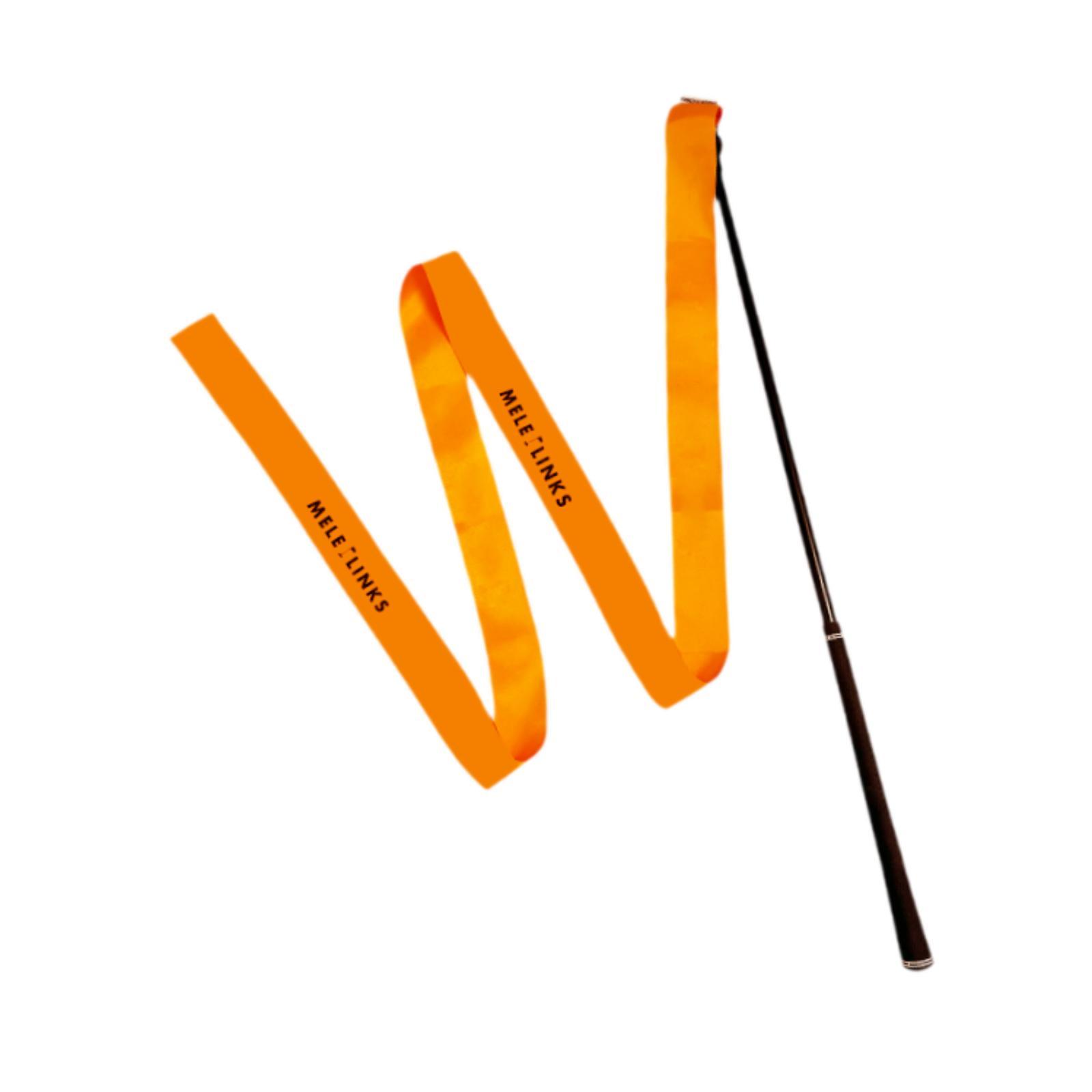 Golf Equipment For Kids - Treinador de Swing de Golfe para