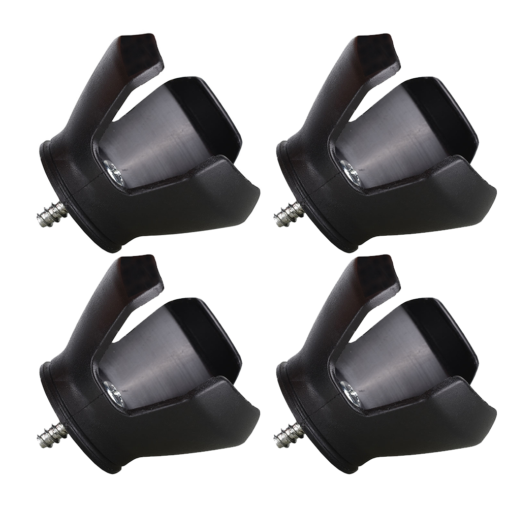 Golf Equipment Set - 1 pçs bola de golfe pegar