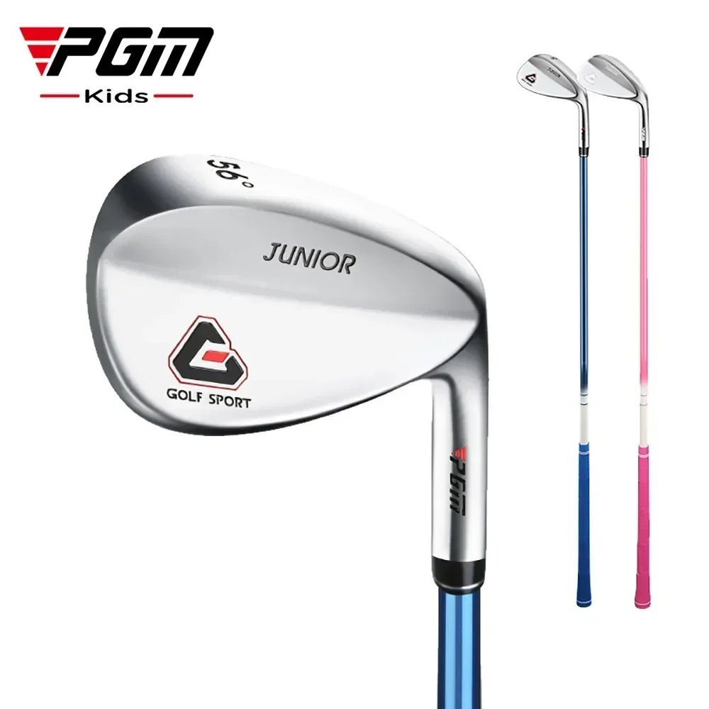 Golf Equipment For Kids - PGM Kids Golf Club - Wedge
