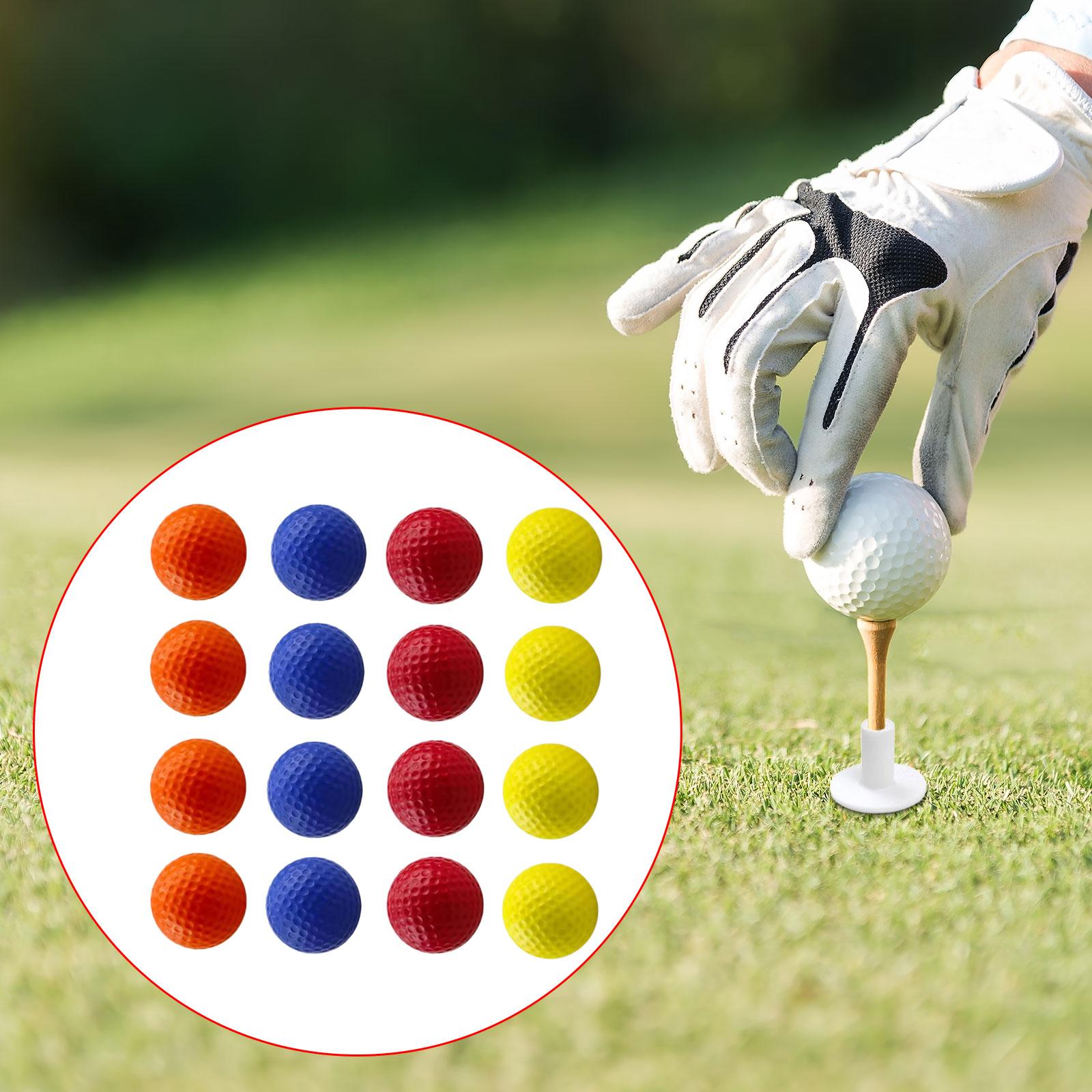 Golf Equipment For Kids - Equipamento de Golfe para Uso Doméstico,