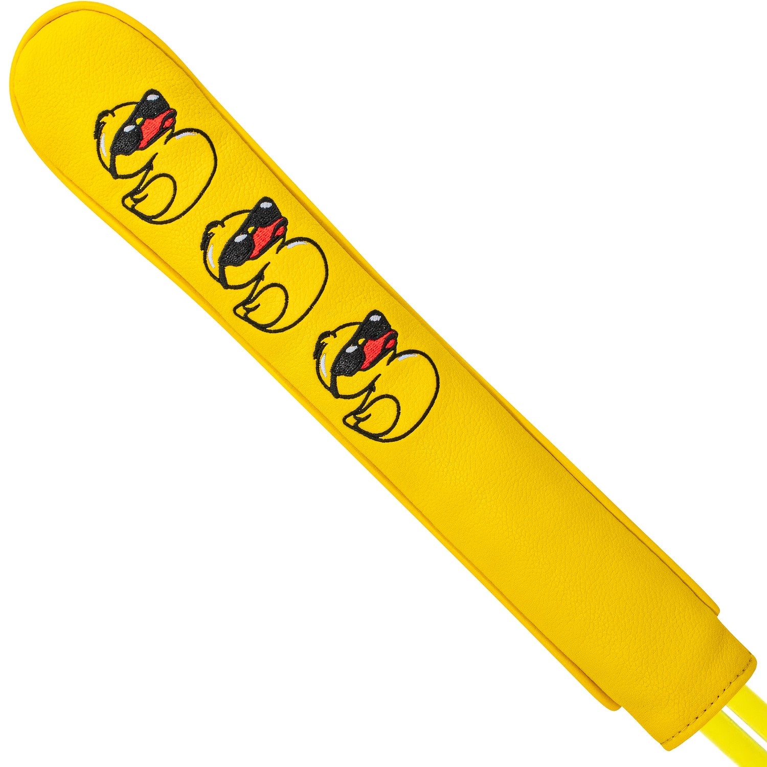 Golf Equipment Deals - Capa para cabeça de taco de