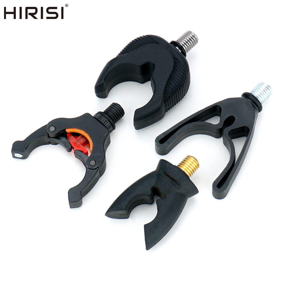 Head Racket Boom - Hirisi utilitário vara de pesca da