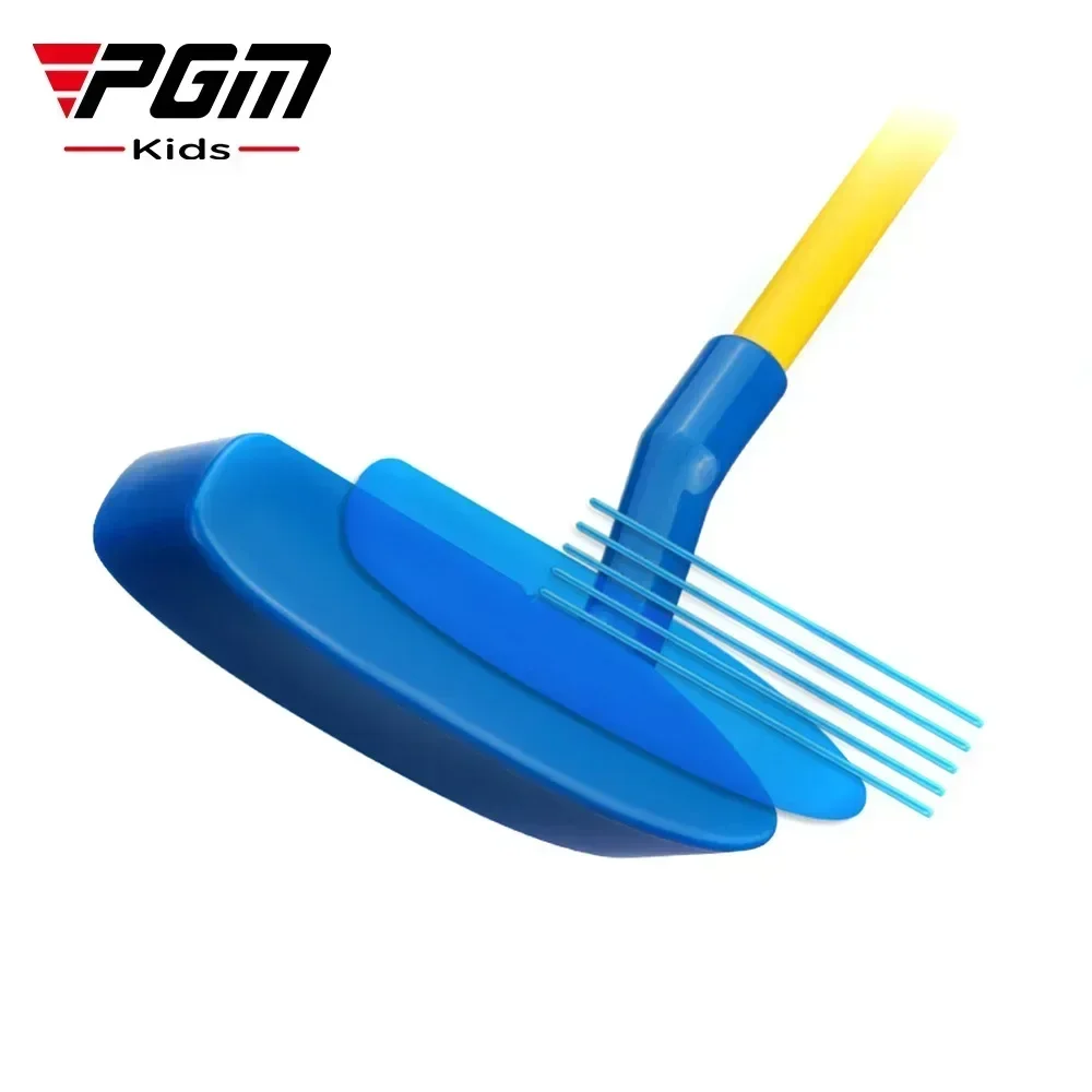 Novo PGM 1pc Taco de Golfe Inf - Golf Equipment For Kids avaliação e preço