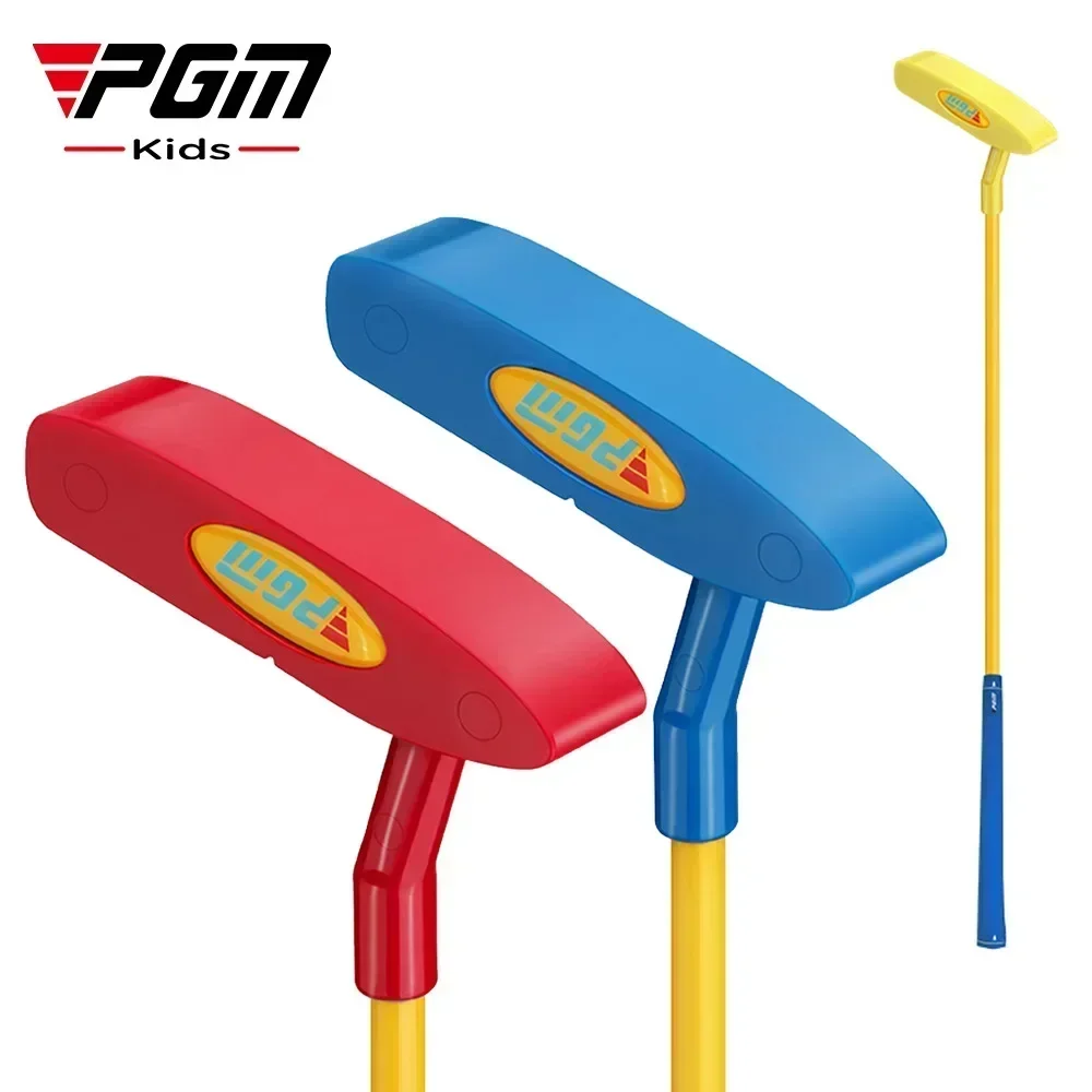 Novo PGM 1pc Taco de Golfe Inf - Golf Equipment For Kids avaliação e preço