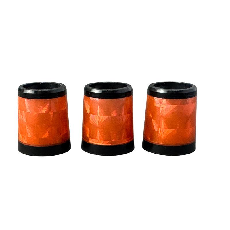 Capa Protetora para Ferros de  - Golf Equipment Set avaliação e preço