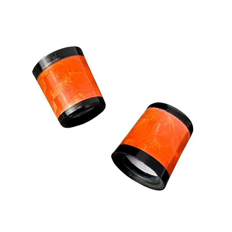 Capa Protetora para Ferros de  - Golf Equipment Set avaliação e preço