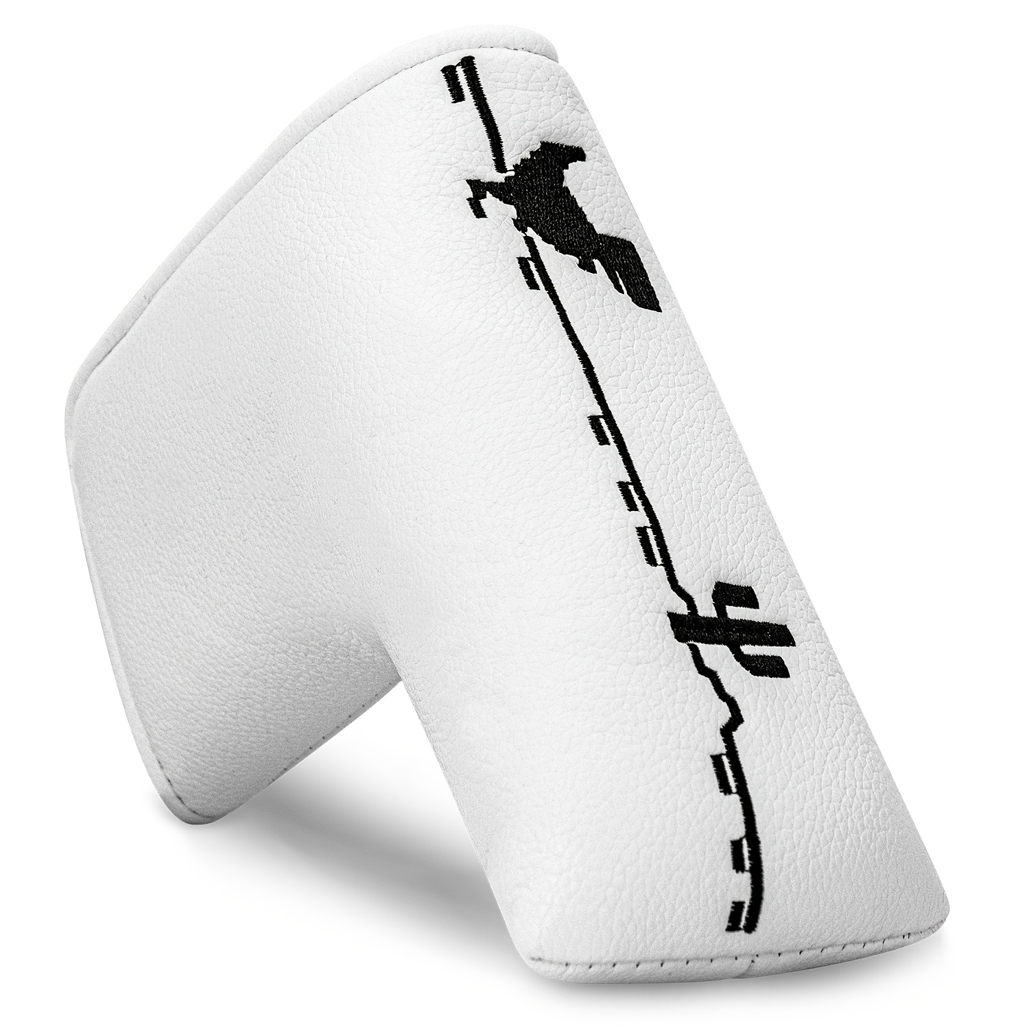 Capa para Putter de Golfe Dino - Golf Equipment Deals avaliação e preço