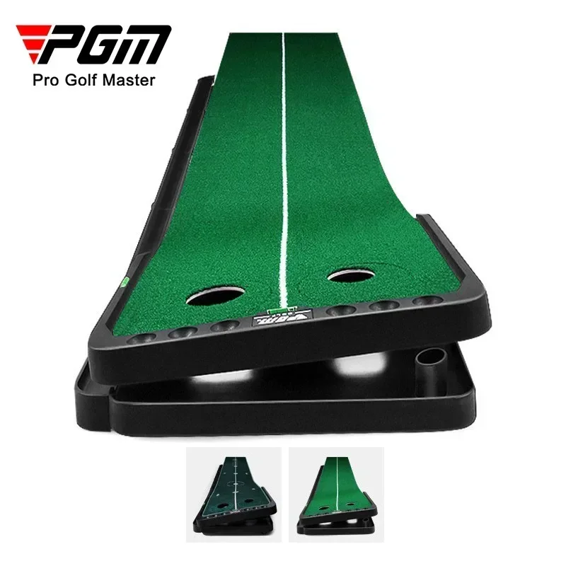 Pgm 3M Novo Tapete de Golfe pa - Golf Equipment Set avaliação e preço