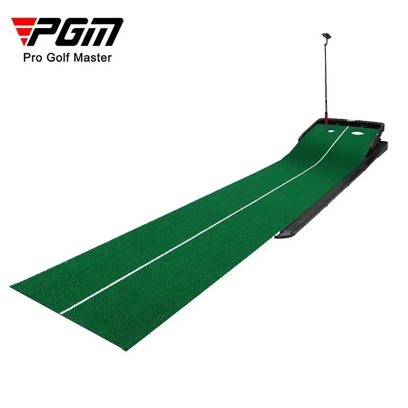 Pgm 3M Novo Tapete de Golfe pa - Golf Equipment Set avaliação e preço