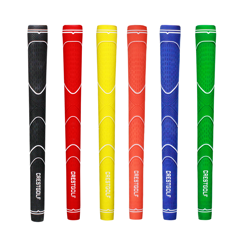 5 peça de borracha júnior golf - Golf Equipment For Kids avaliação e preço