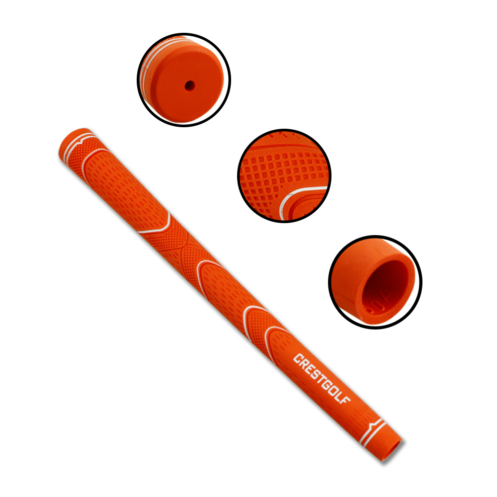 5 peça de borracha júnior golf - Golf Equipment For Kids avaliação e preço