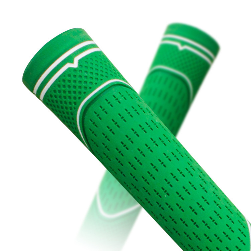 5 peça de borracha júnior golf - Golf Equipment For Kids avaliação e preço