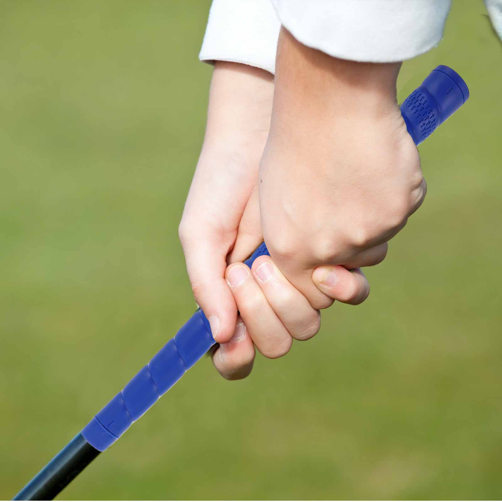 Punho de Golfe Infantil de Bor - Golf Equipment For Kids avaliação e preço