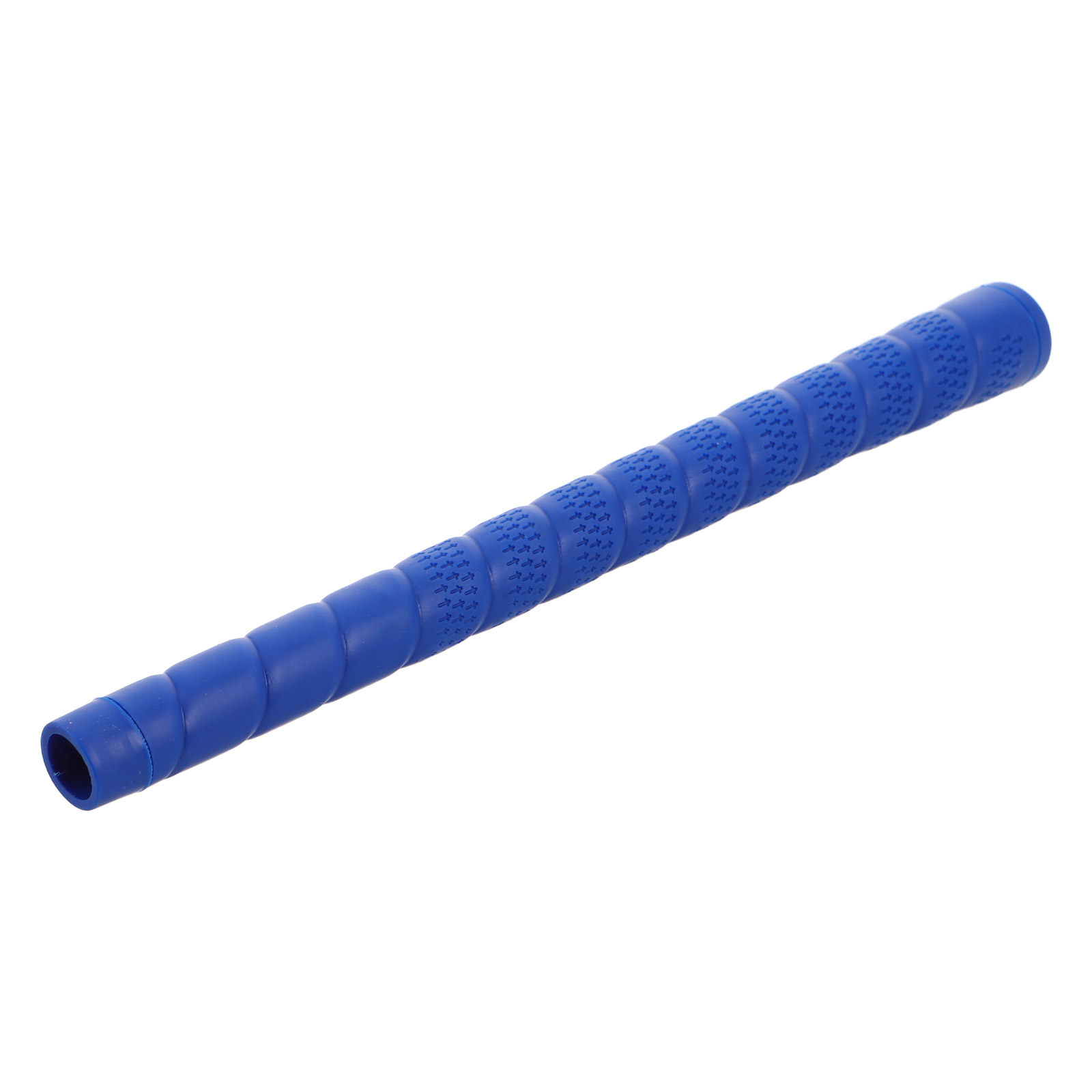 Grip de Golfe Infantil em Borr - Golf Equipment For Kids avaliação e preço