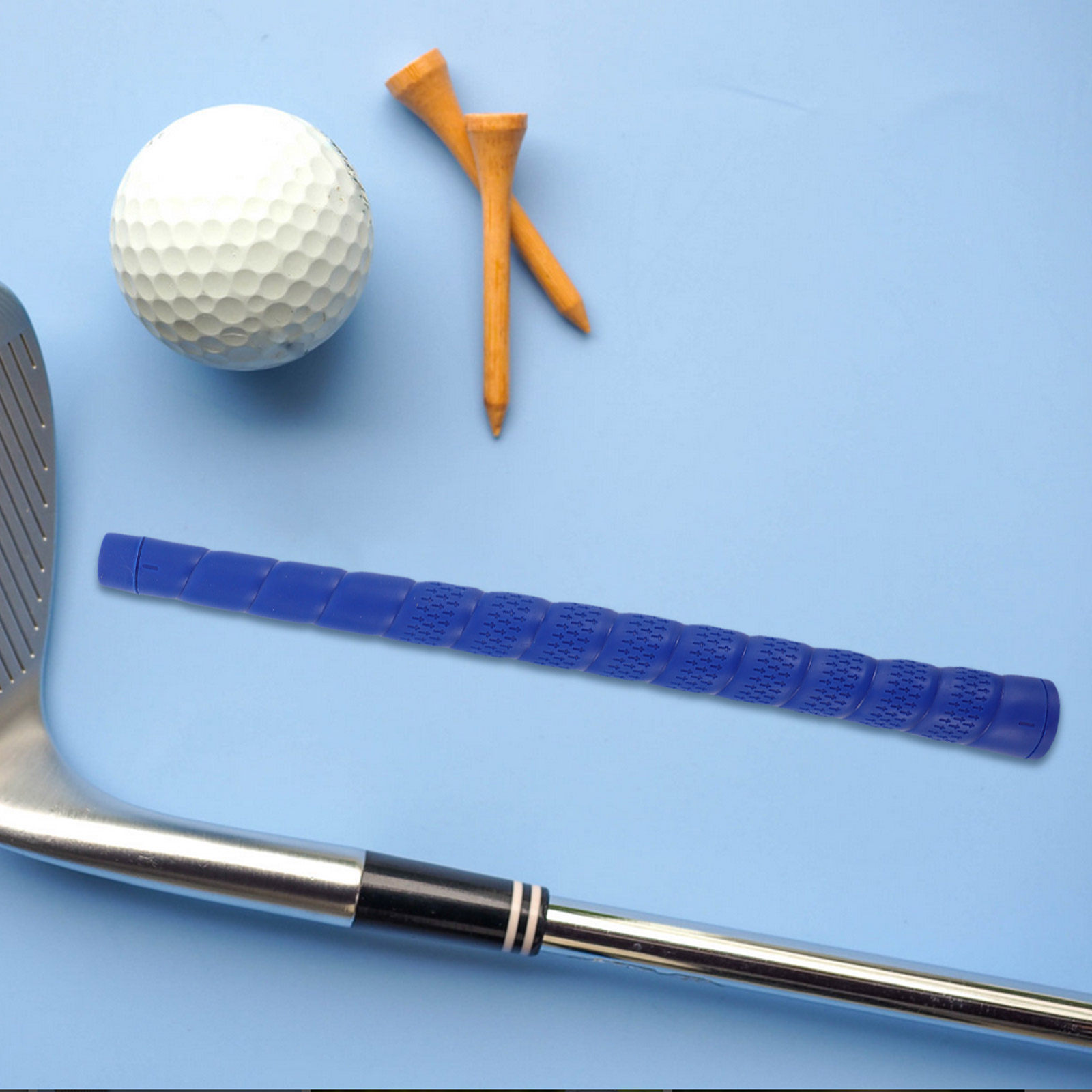 Grip de Golfe Infantil em Borr - Golf Equipment For Kids avaliação e preço