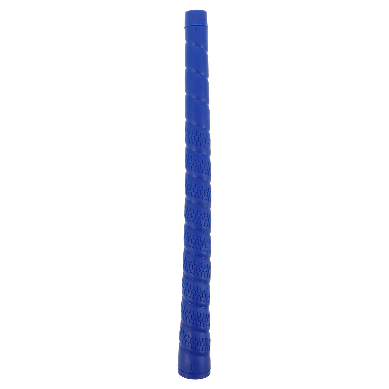 Grip de Golfe Infantil em Borr - Golf Equipment For Kids avaliação e preço