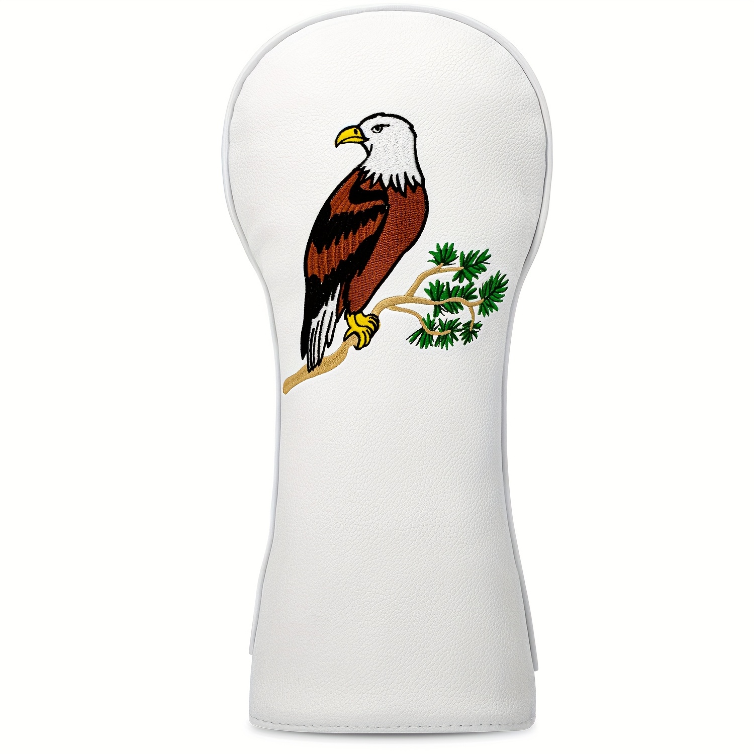 Capas para Cabeça de Taco de G - Golf Equipment Deals avaliação e preço