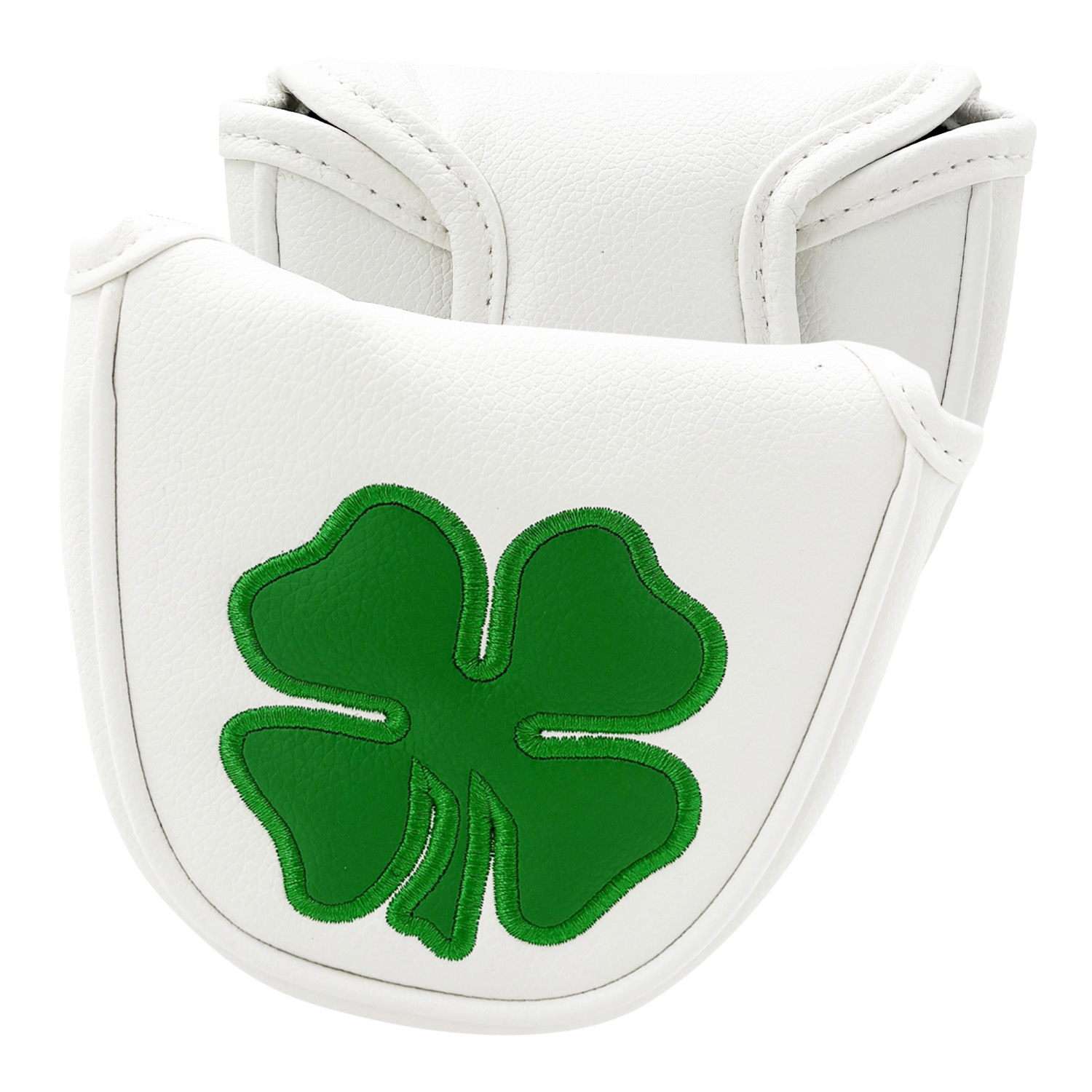 Capa para Cabeça de Putter (1  - Golf Equipment Deals avaliação e preço