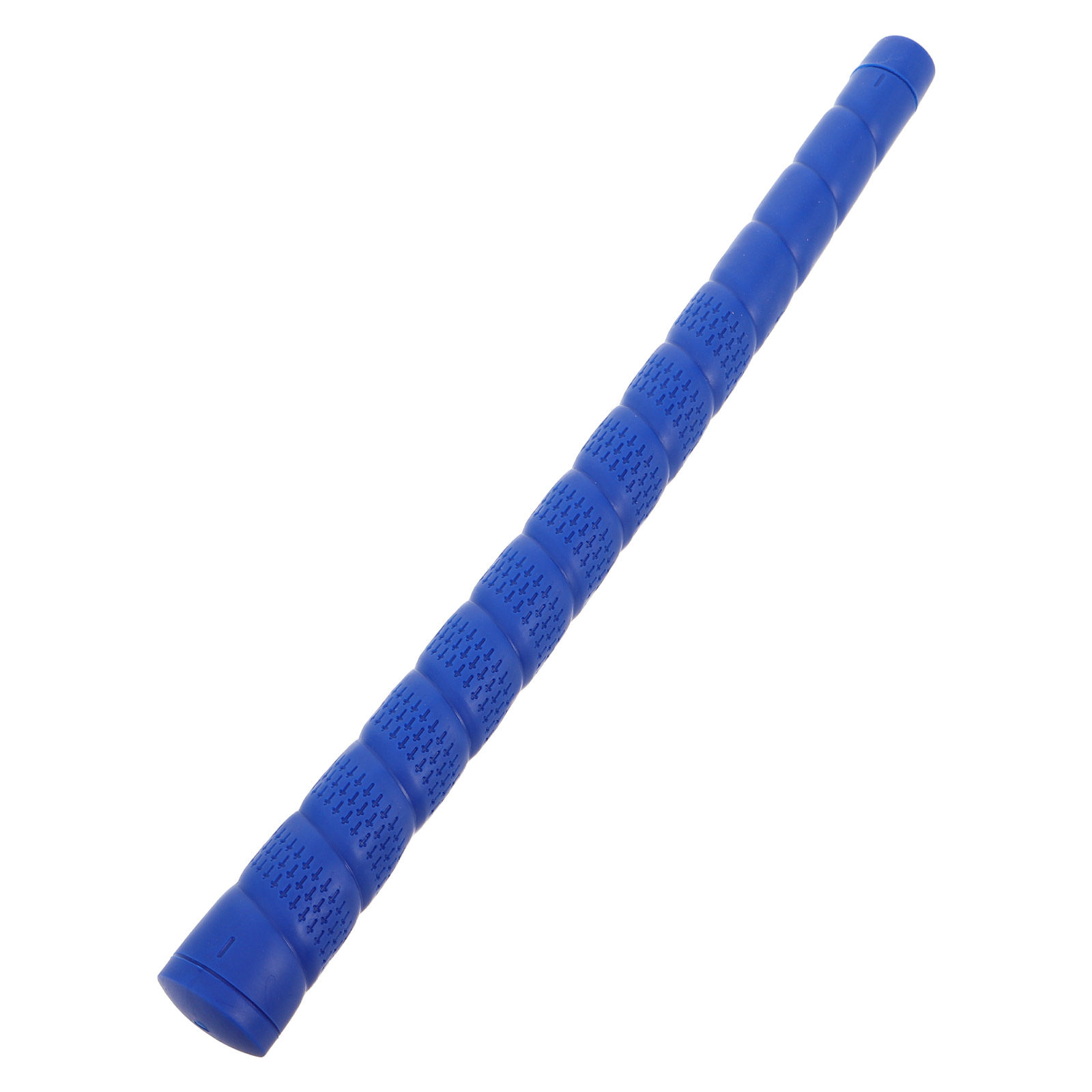 Empunhadura de Golfe Infantil  - Golf Equipment For Kids avaliação e preço