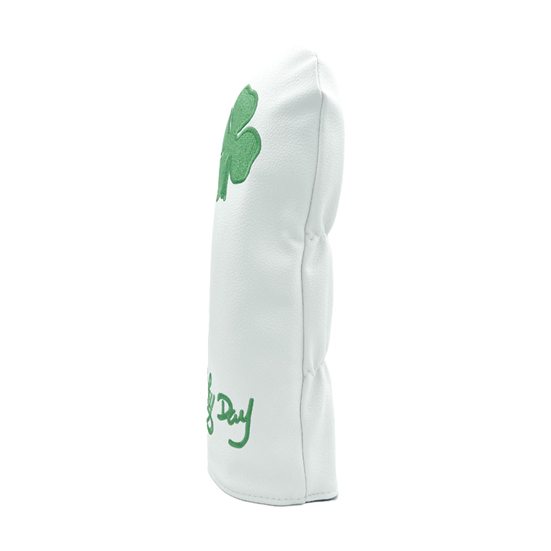 Capa para Cabeça de Taco de Go - Golf Equipment Deals avaliação e preço