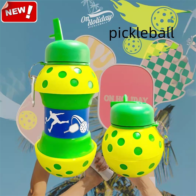 Garrafa de água portátil à pro - Golf Equipment For Kids avaliação e preço