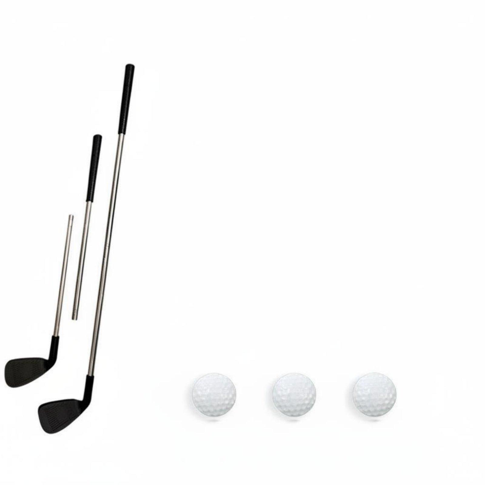 Equipamento de Treinamento de  - Golf Equipment For Kids avaliação e preço
