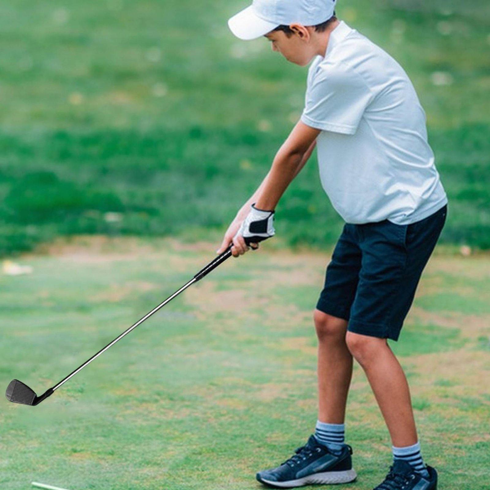 Equipamento de Treinamento de  - Golf Equipment For Kids avaliação e preço