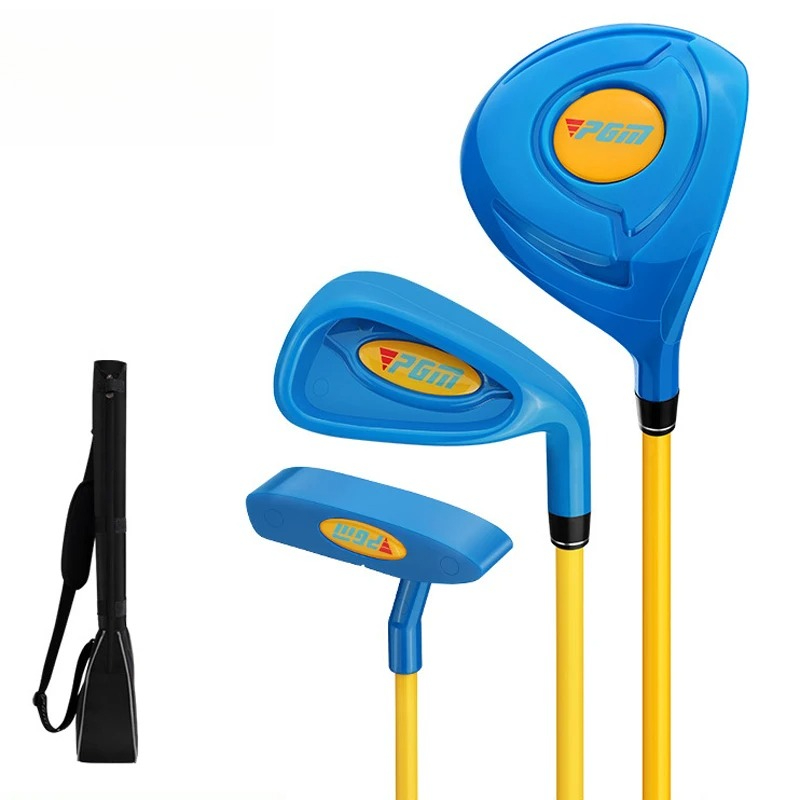 Conjunto de Golfe para Criança - Golf Equipment For Kids avaliação e preço