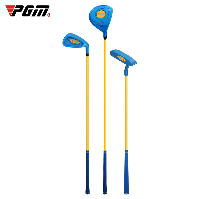 Conjunto de Golfe para Criança - Golf Equipment For Kids avaliação e preço