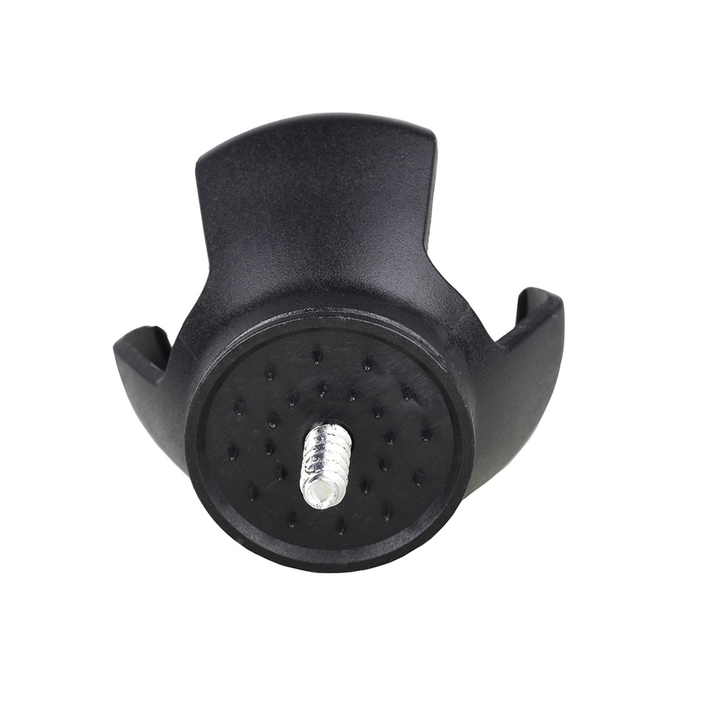 1 pçs bola de golfe pegar clip - Golf Equipment Set avaliação e preço