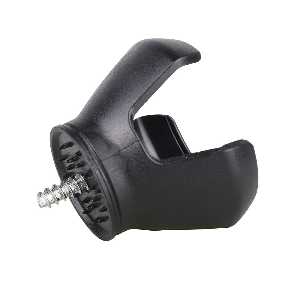 1 pçs bola de golfe pegar clip - Golf Equipment Set avaliação e preço