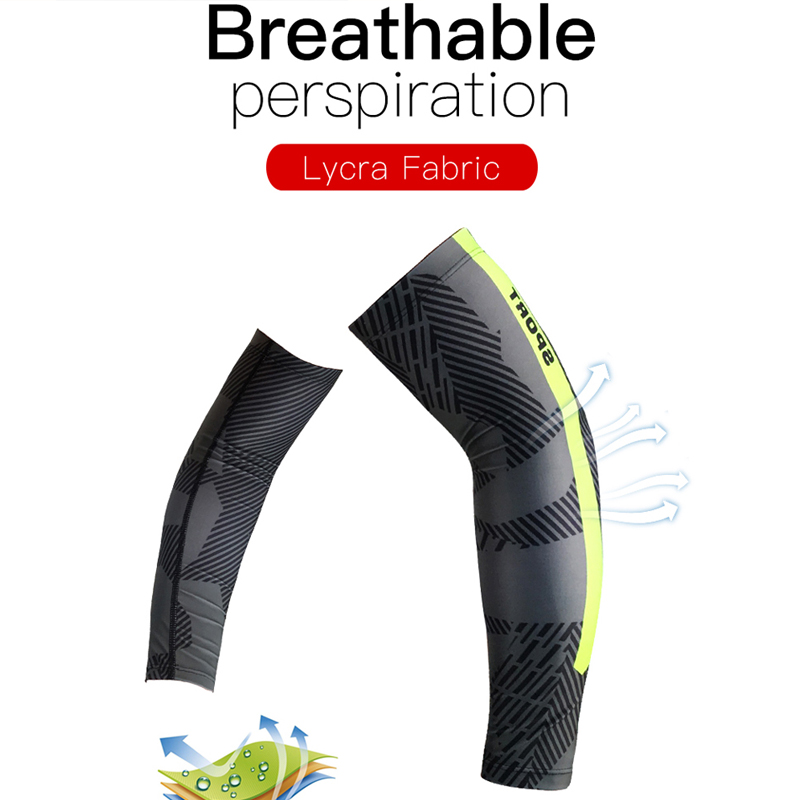 Braço de proteção UV para home - Golf Equipment Set avaliação e preço