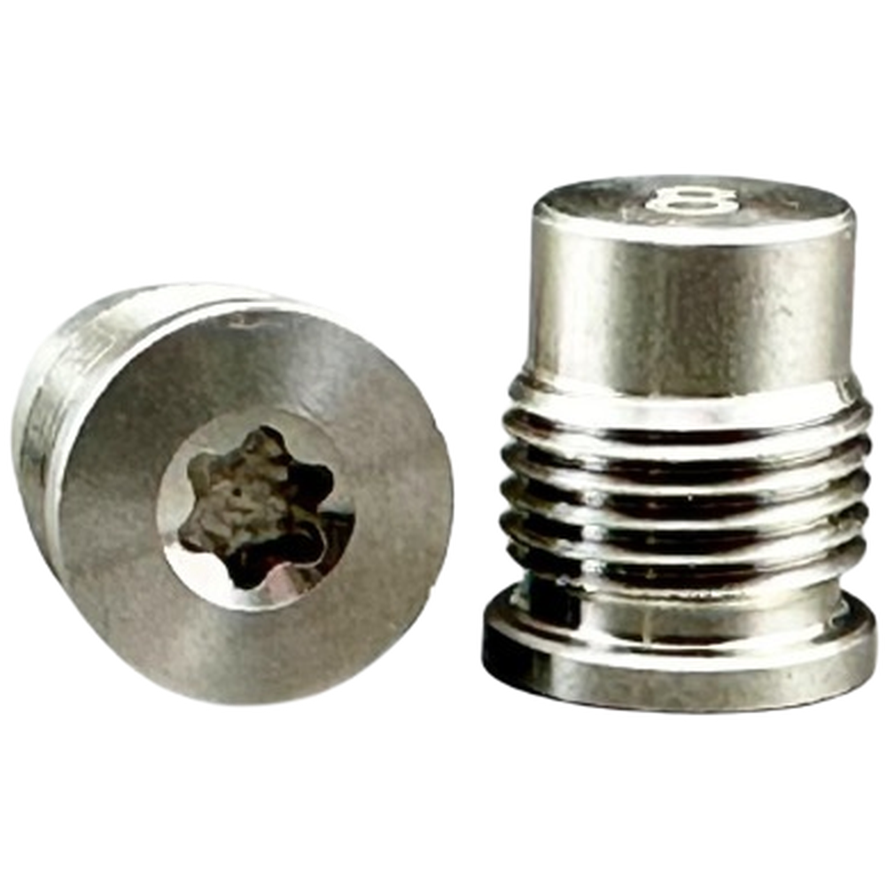Pesos de Aço Inoxidável para P - Golf Equipment Set avaliação e preço