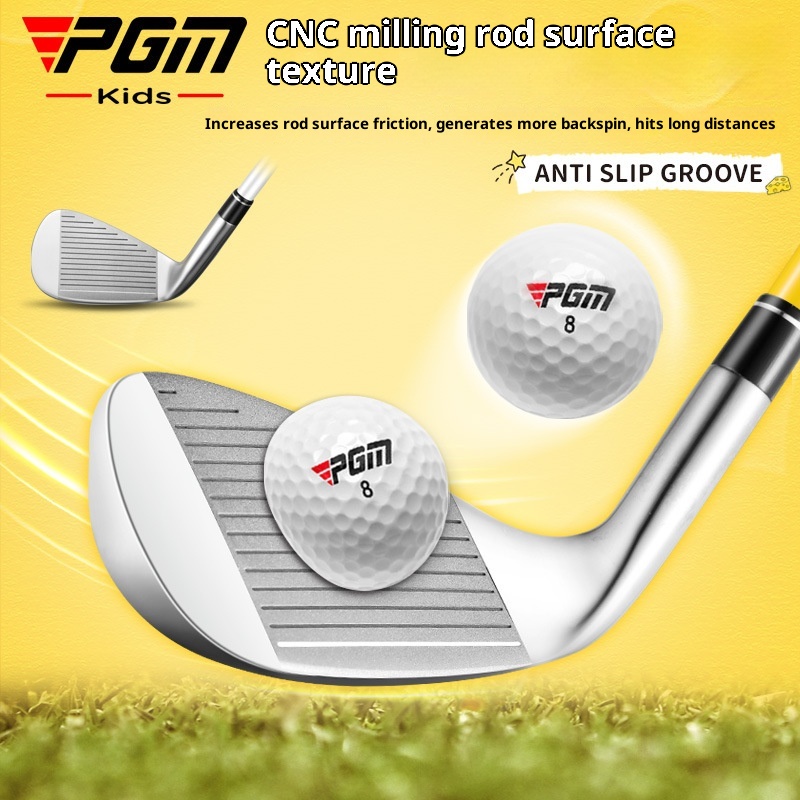 PGM Clube de golfe infantil Ju - Golf Equipment For Kids avaliação e preço