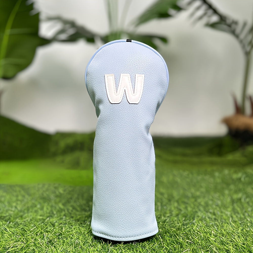 Capas Protetoras para Cabeça d - Golf Equipment Deals avaliação e preço