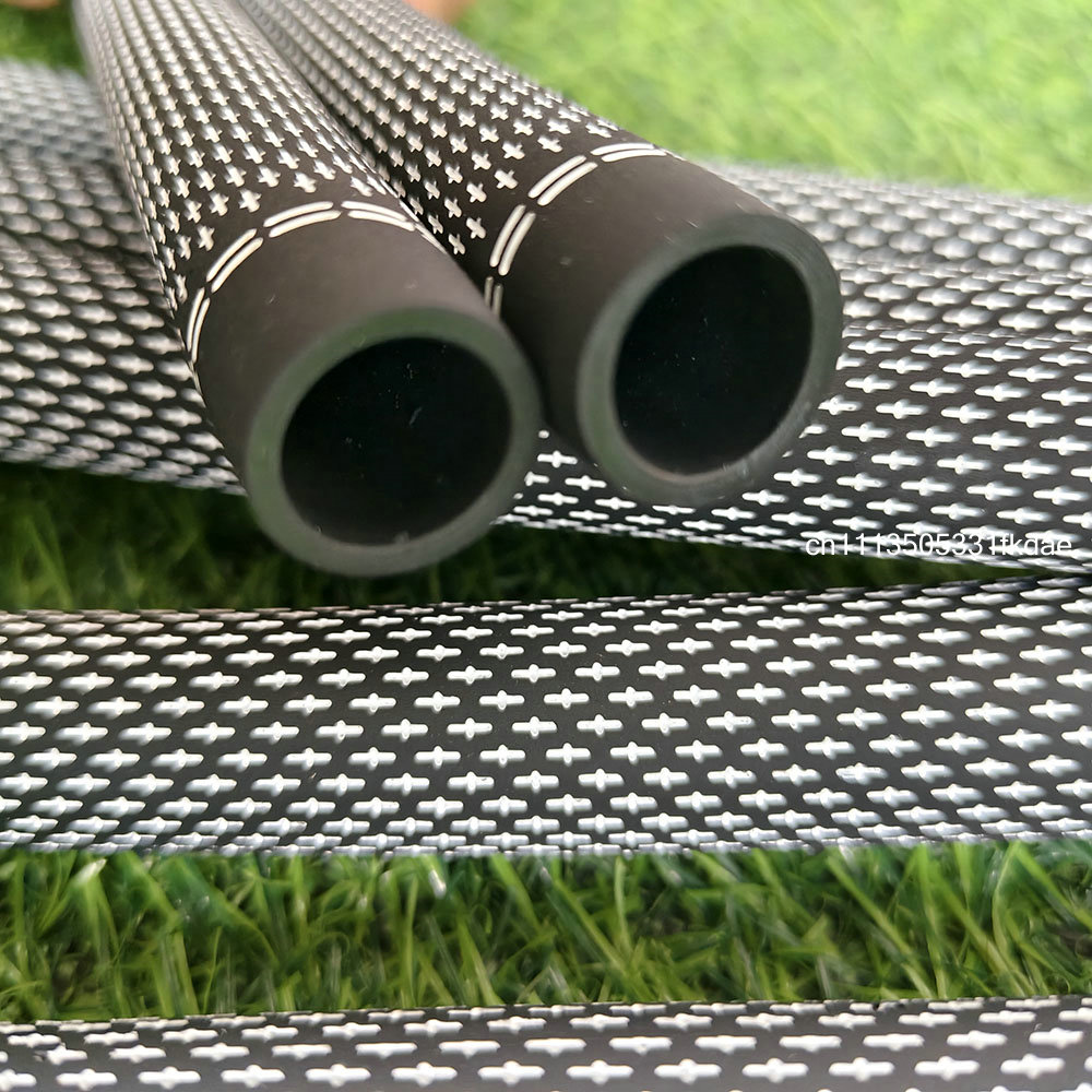 Punhos de Golfe Velv Et Standa - Golf Equipment Set avaliação e preço
