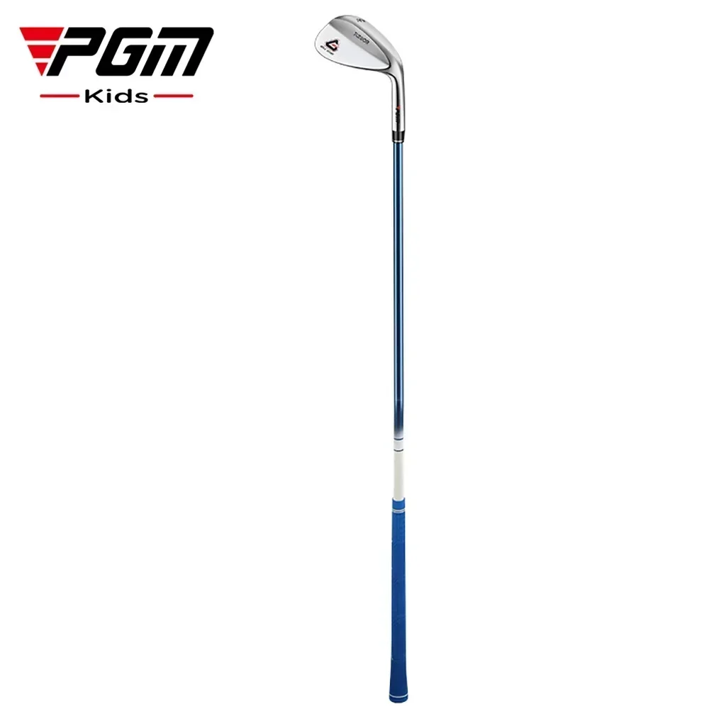 PGM Kids Golf Club - Wedge de  - Golf Equipment For Kids avaliação e preço