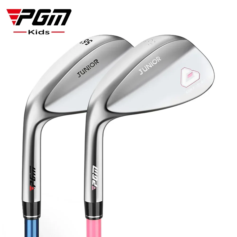 PGM Kids Golf Club - Wedge de  - Golf Equipment For Kids avaliação e preço