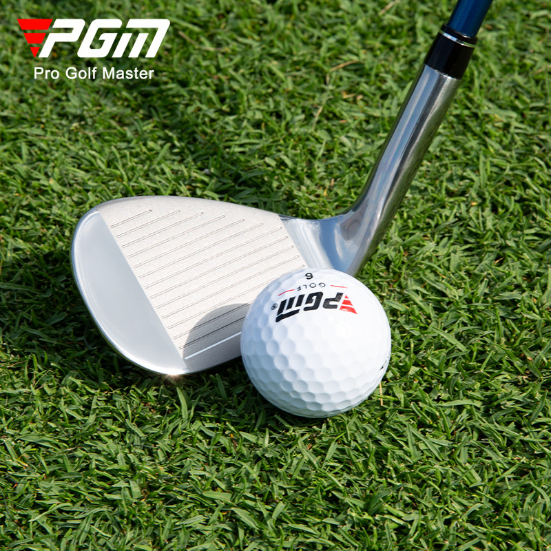 PGM Kids Golf Club - Wedge de  - Golf Equipment For Kids avaliação e preço