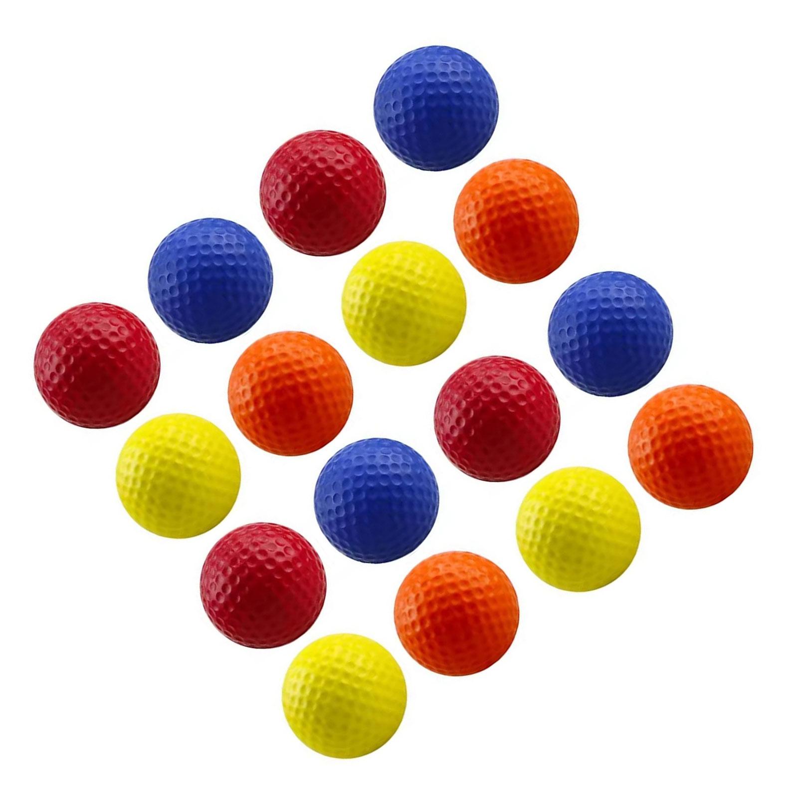 Equipamento de Golfe para Uso  - Golf Equipment For Kids avaliação e preço