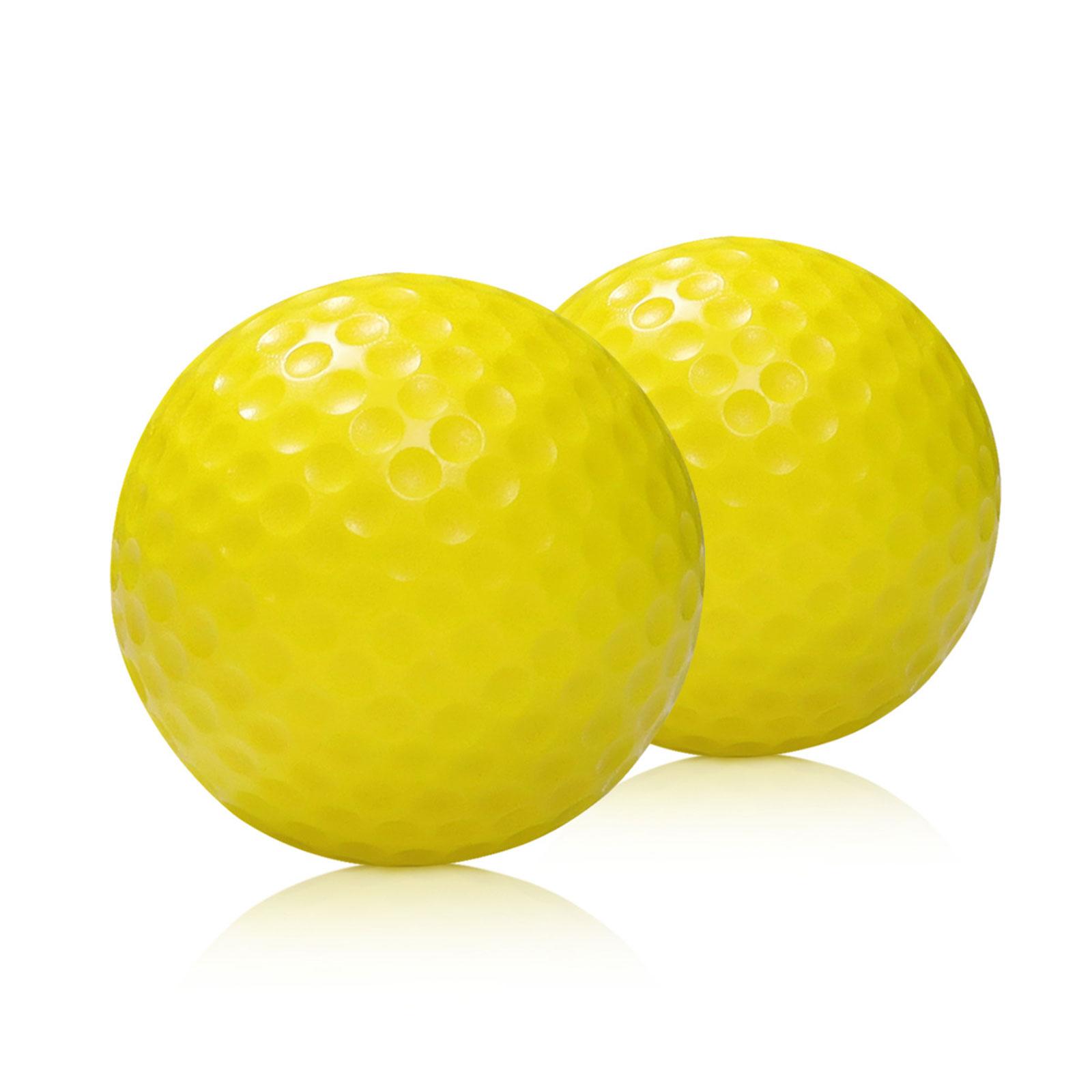 Equipamento de Golfe para Uso  - Golf Equipment For Kids avaliação e preço