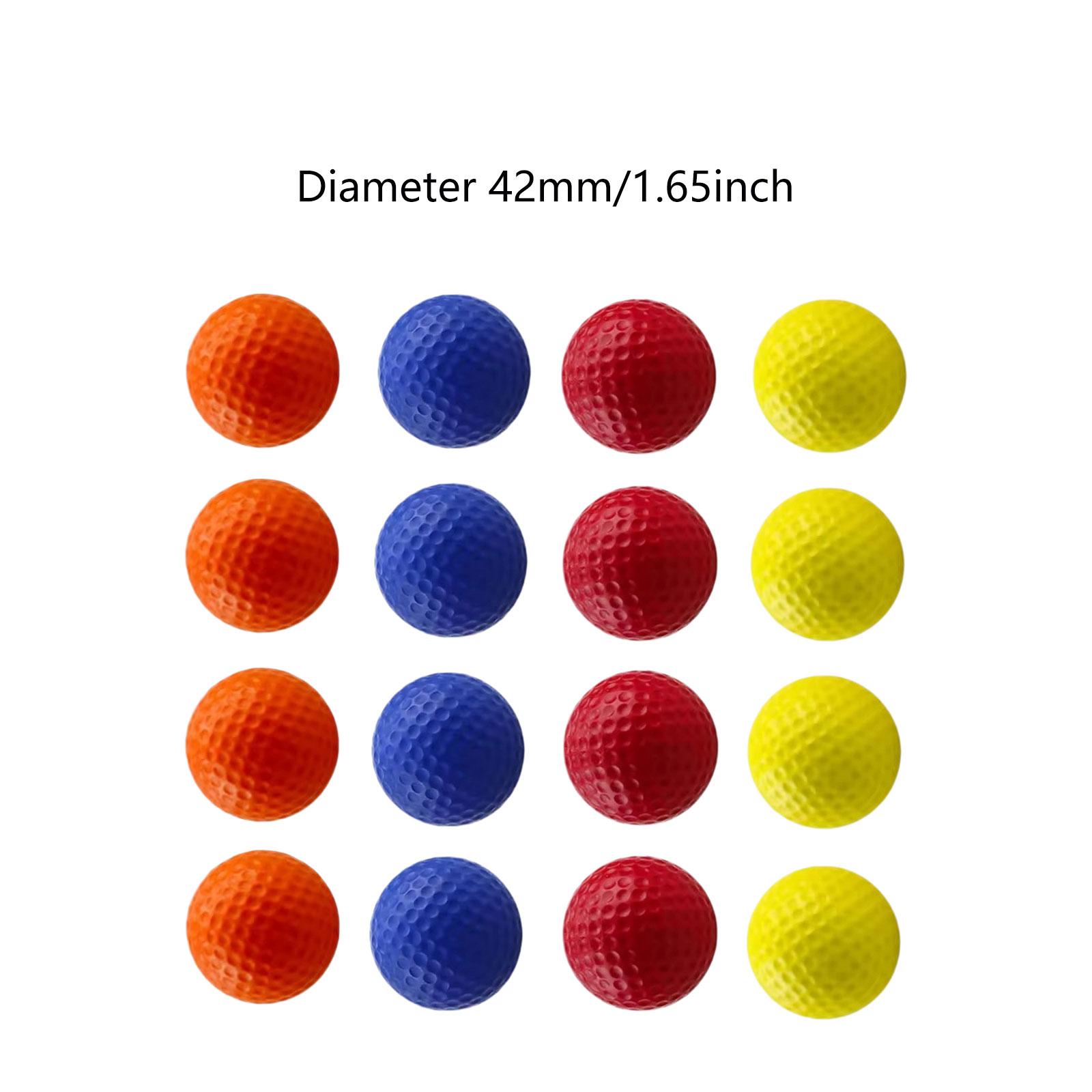 Equipamento de Golfe para Uso  - Golf Equipment For Kids avaliação e preço