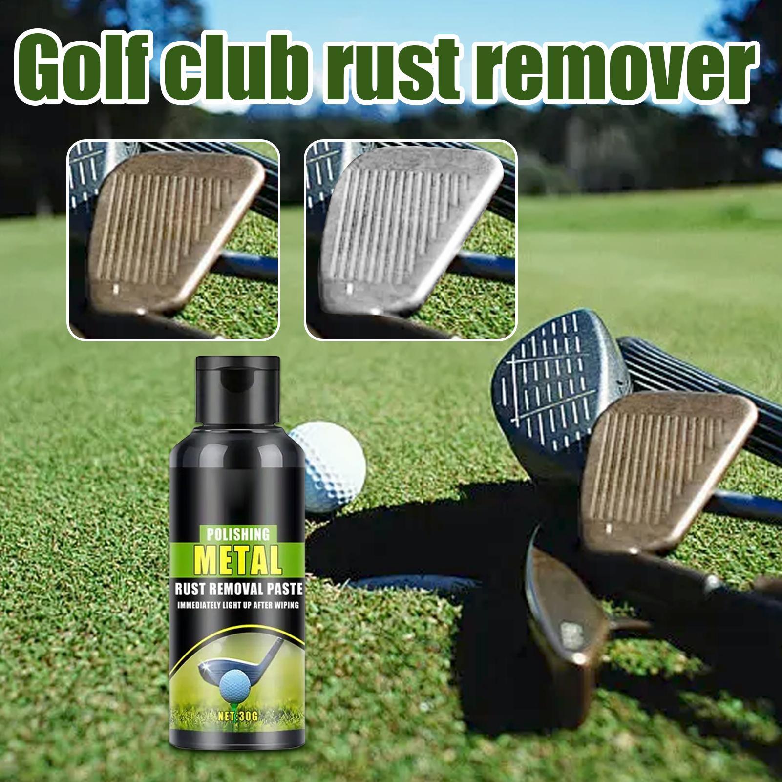Clube de golfe polonês clube d - Golf Equipment Free Agents avaliação e preço