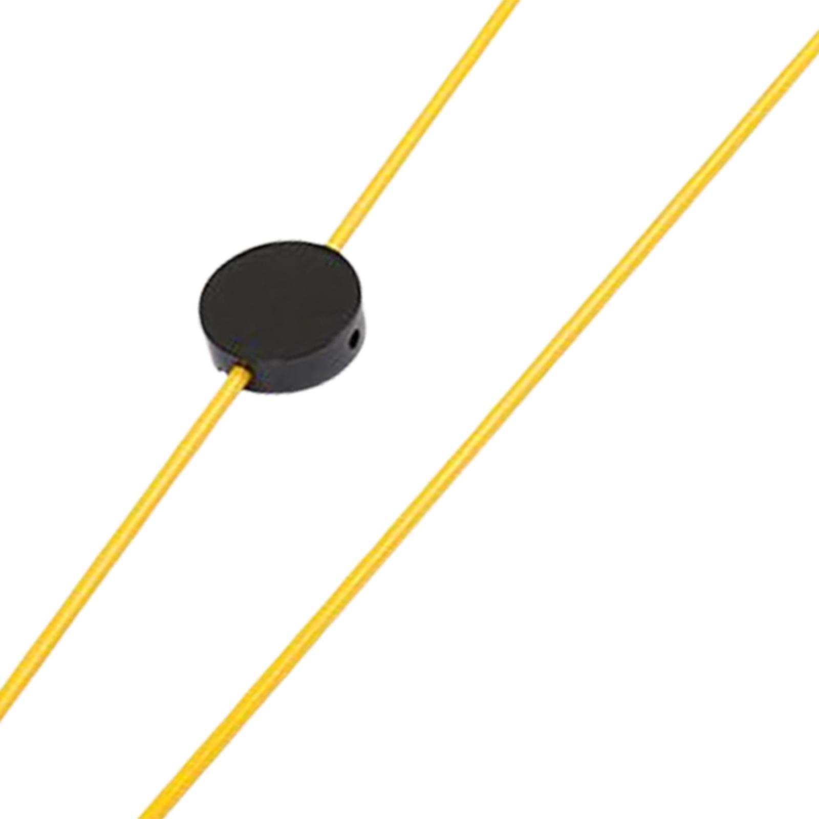 Varas de Treinamento de Golfe: - Golf Equipment For Kids avaliação e preço